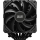 SMX FROSTY PRO 2x120 mm - 1154665 - zdjęcie 3